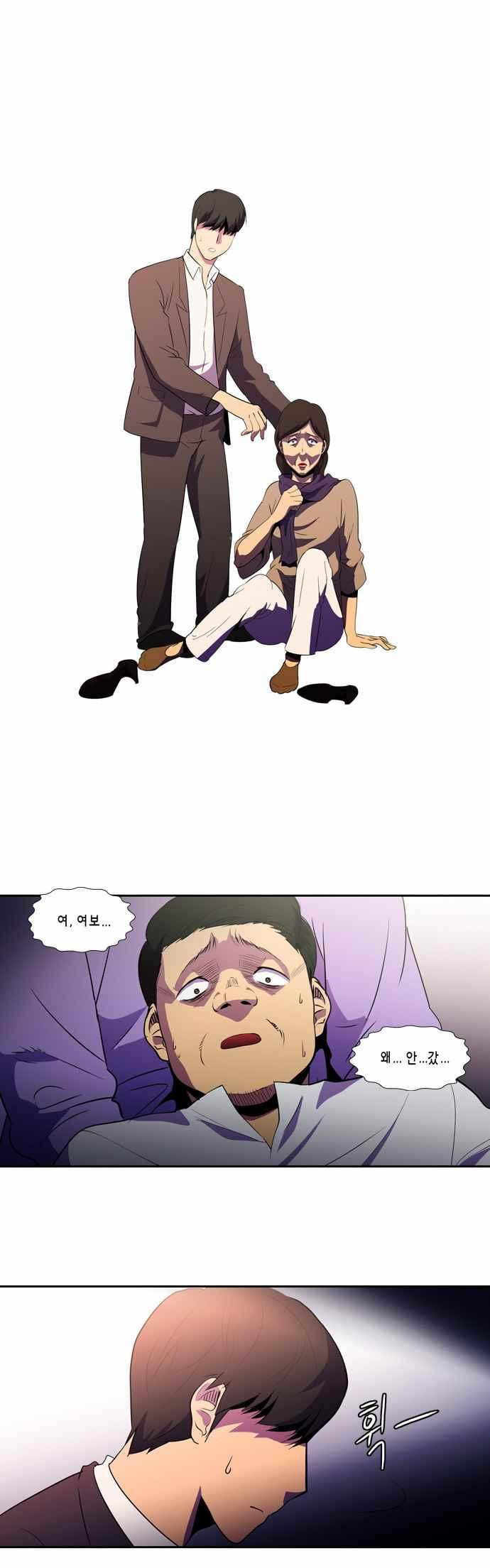 15652209303691.jpeg