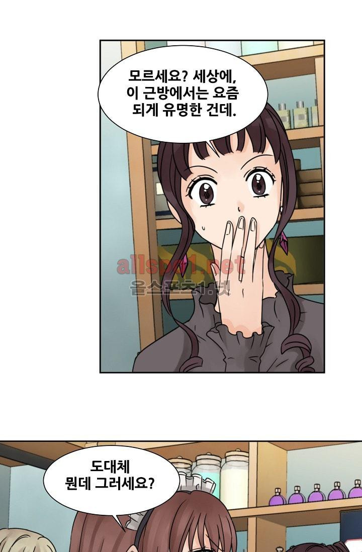 15652209319137.jpg