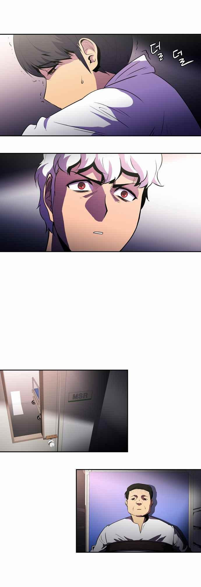 15652209355687.jpeg