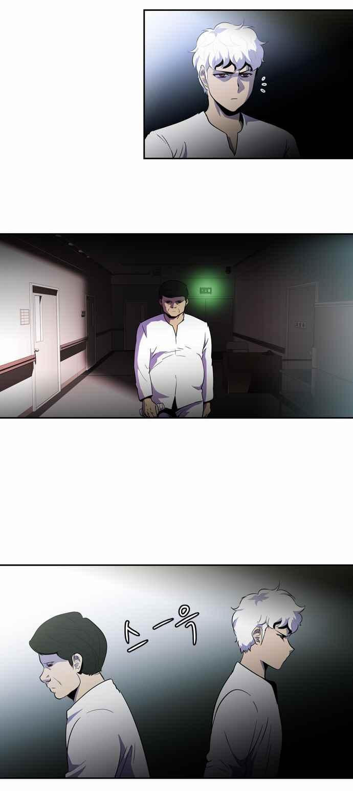 15652209392127.jpeg