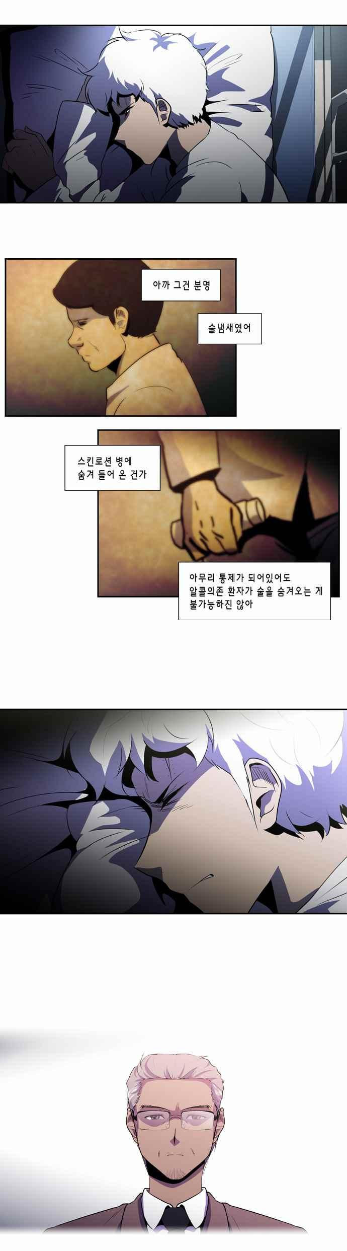 15652209401803.jpeg