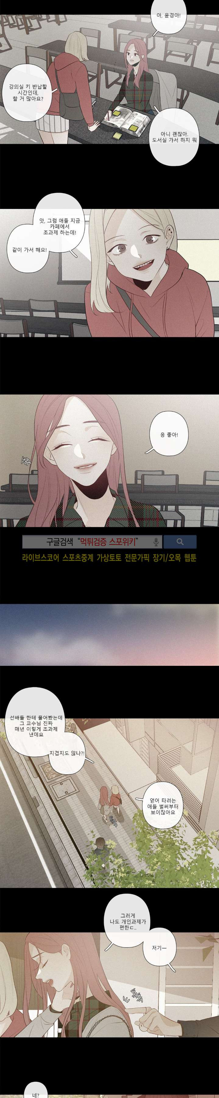 1565220941432.jpg