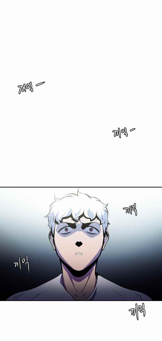 15652209415883.jpeg