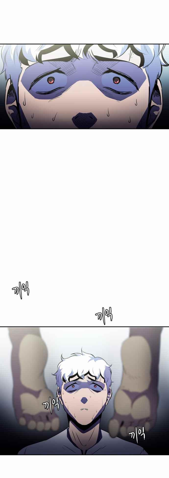 1565220942157.jpeg