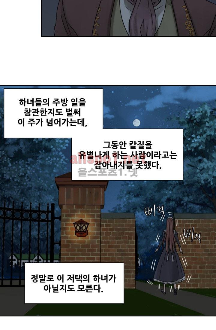 15652209436819.jpg