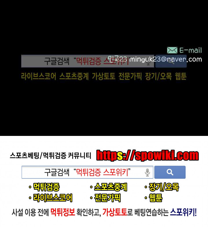 1565220944581.jpg