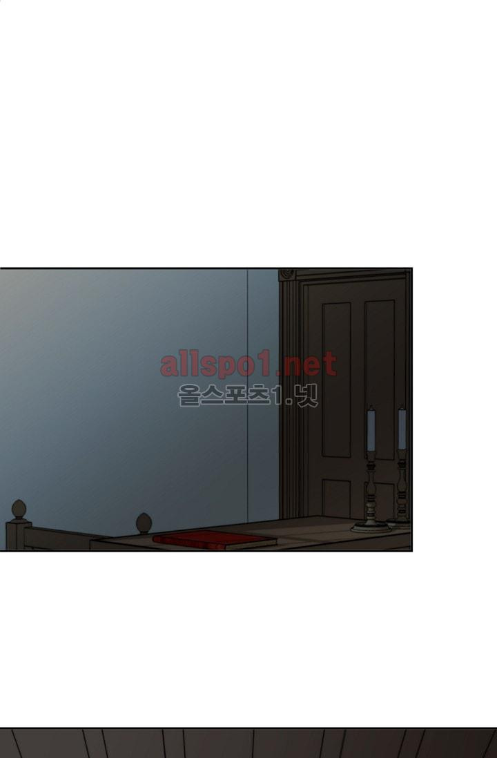 15652209447418.jpg