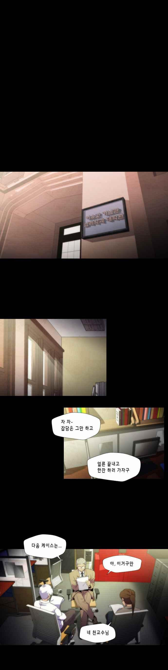 15652209449758.jpeg