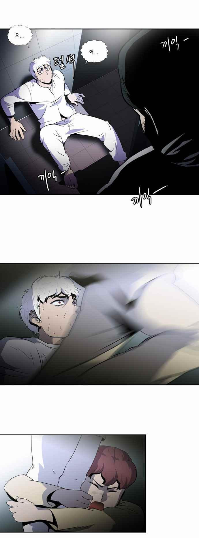 15652209468885.jpeg