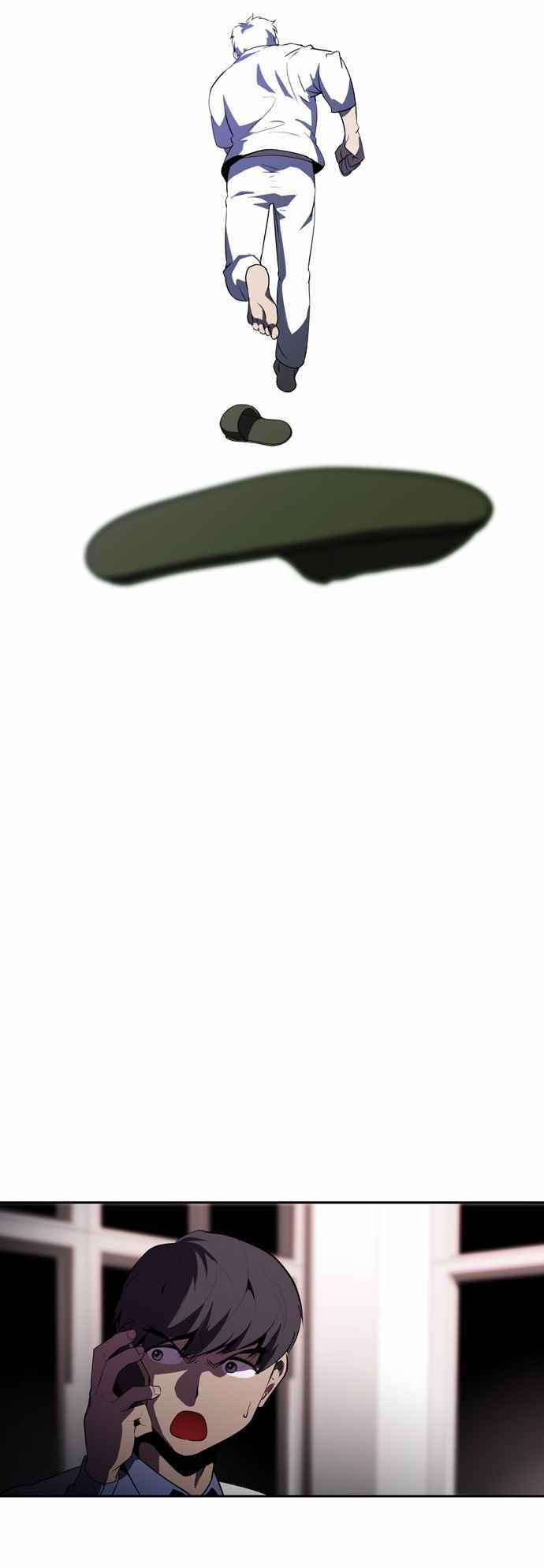 15652209481752.jpeg