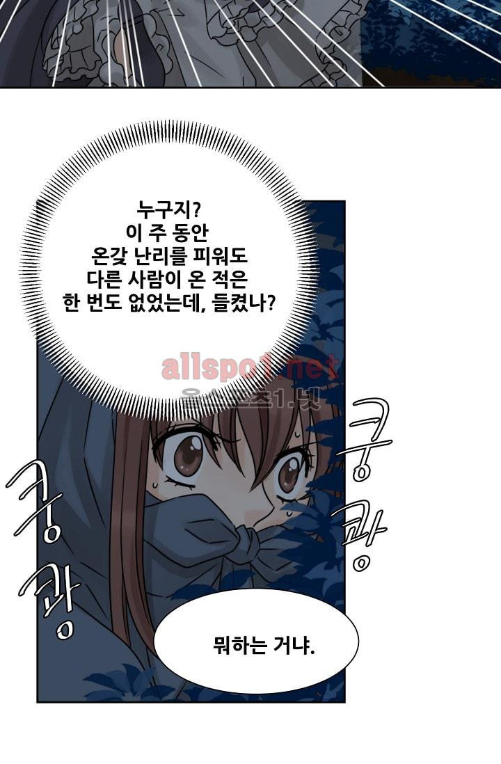 15652209484612.jpg