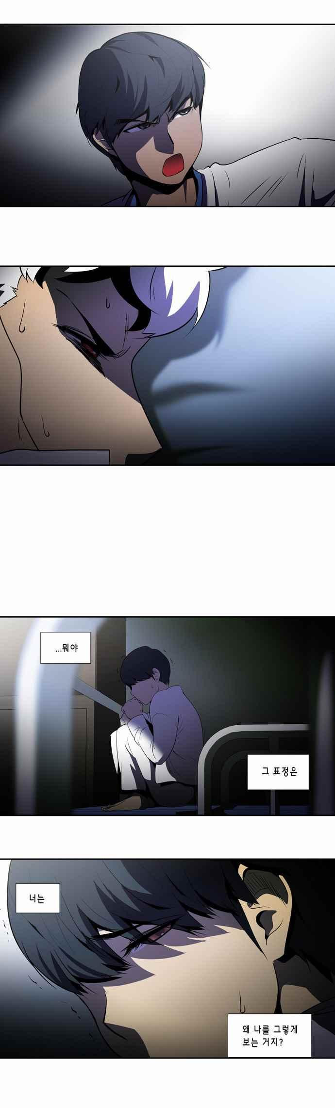 15652209487976.jpeg