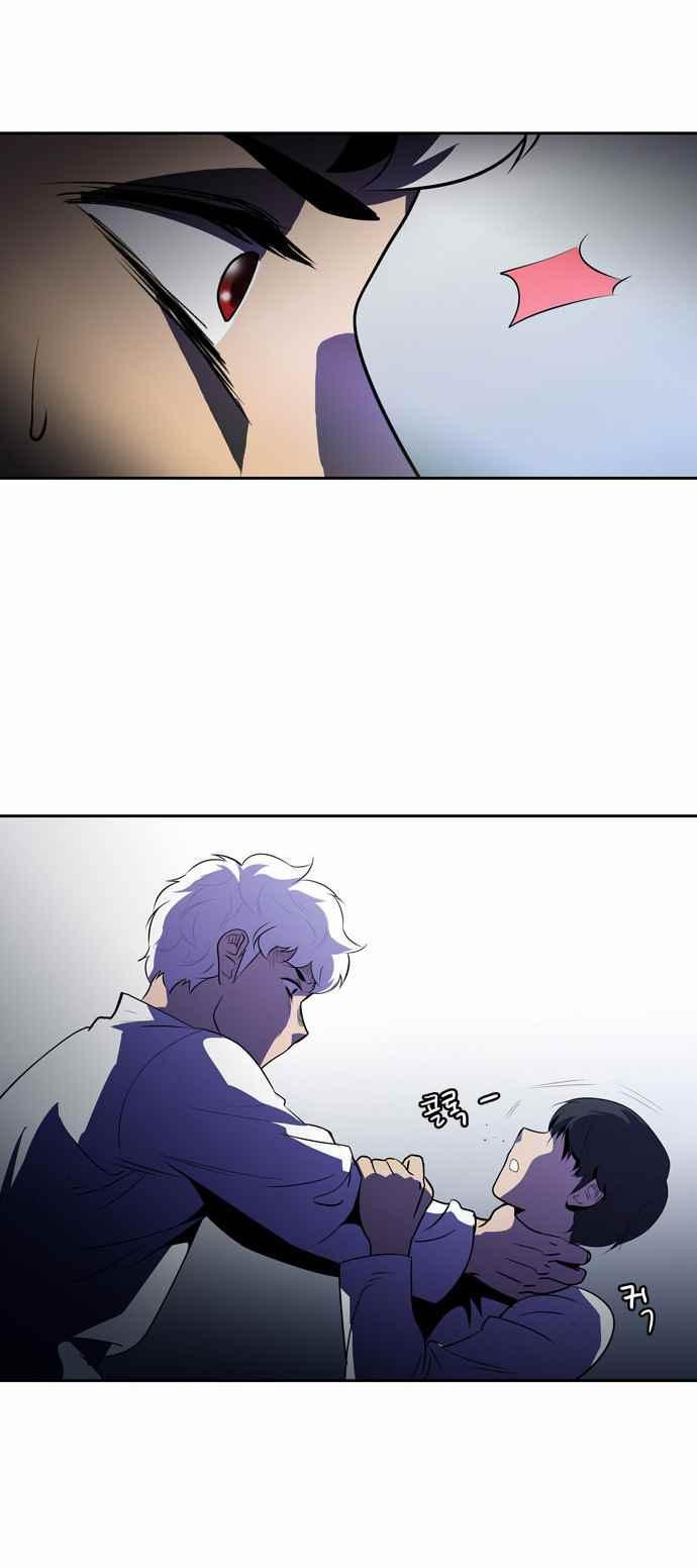 1565220949423.jpeg