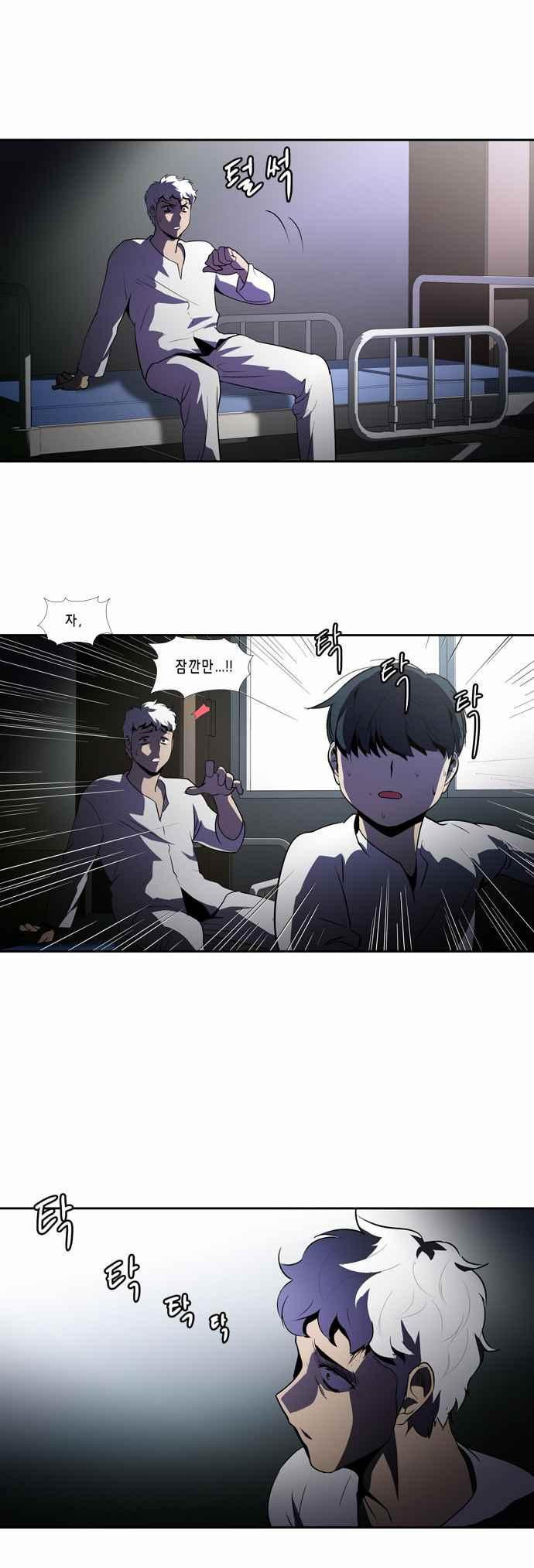 15652209497662.jpeg