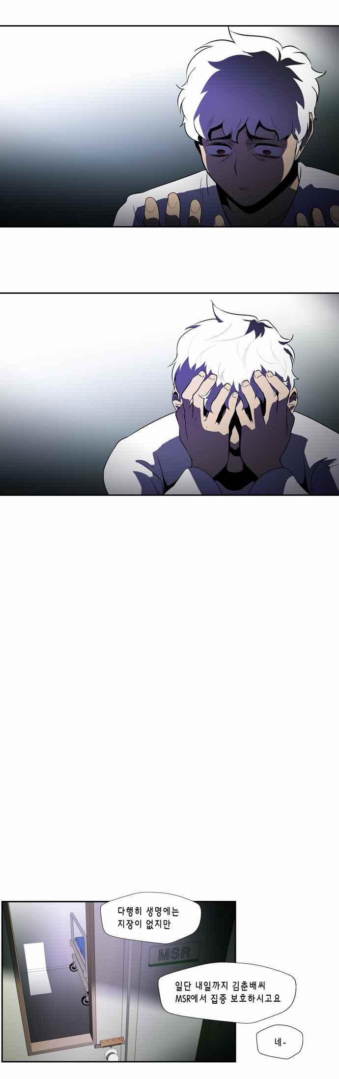 15652209500893.jpeg