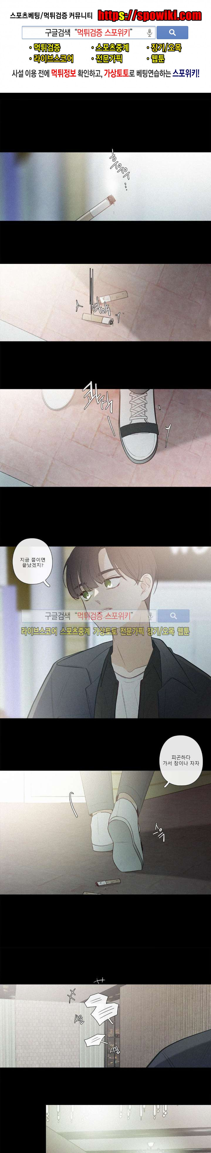 15652209554959.jpg