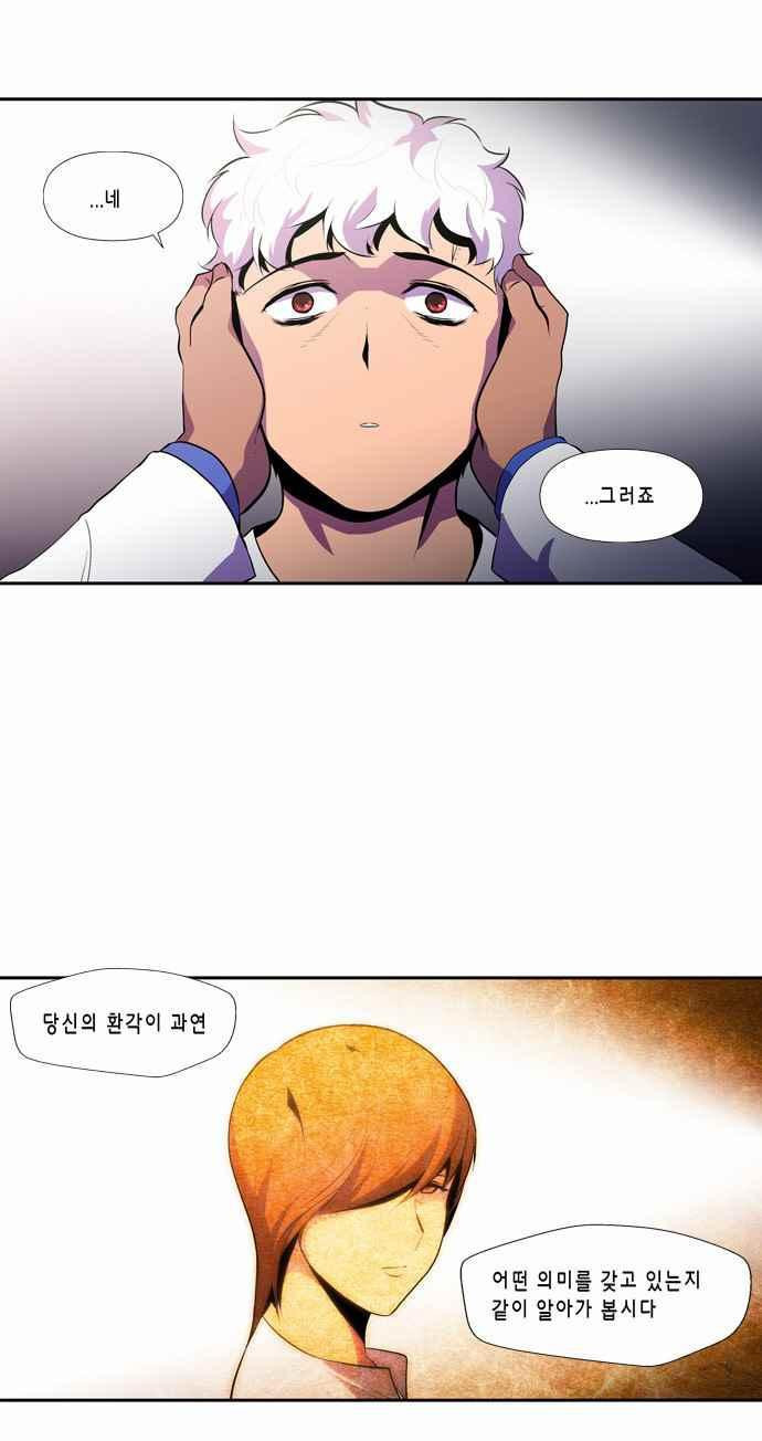 15652209636754.jpeg