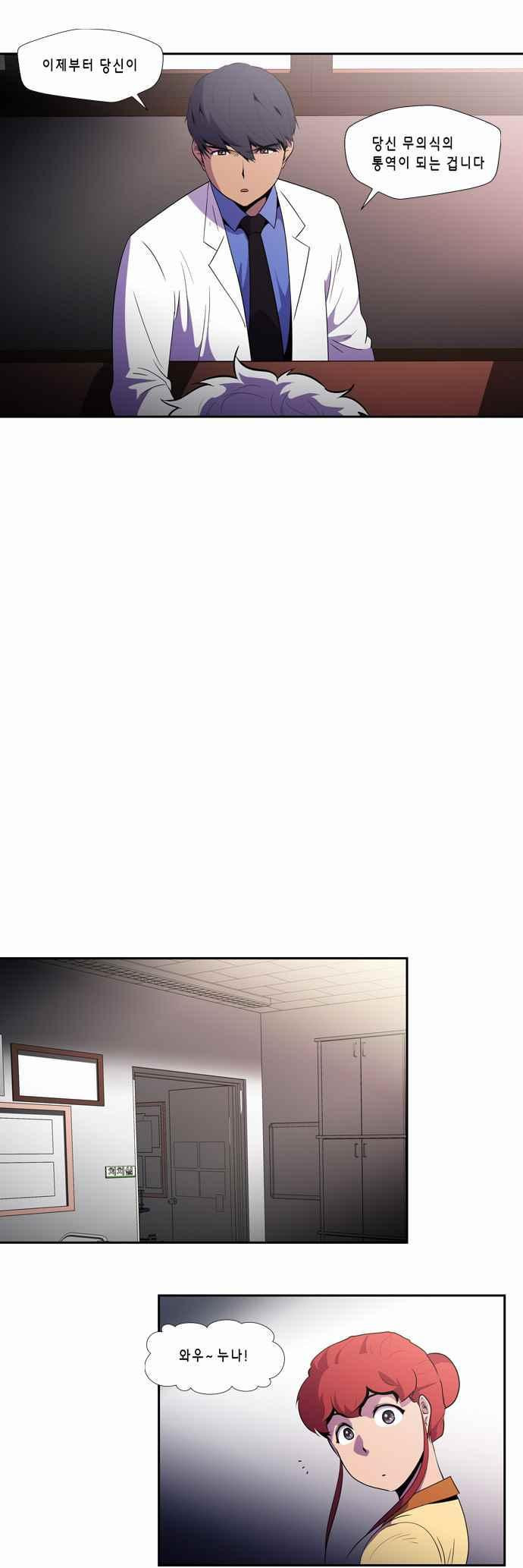 15652209639493.jpeg