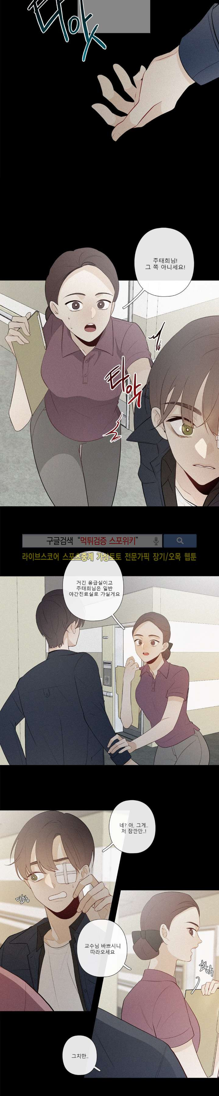 15652209644936.jpg