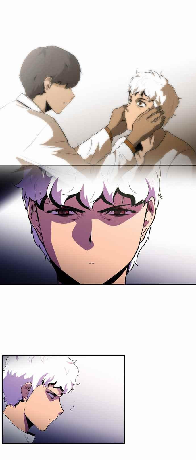 15652209646604.jpeg