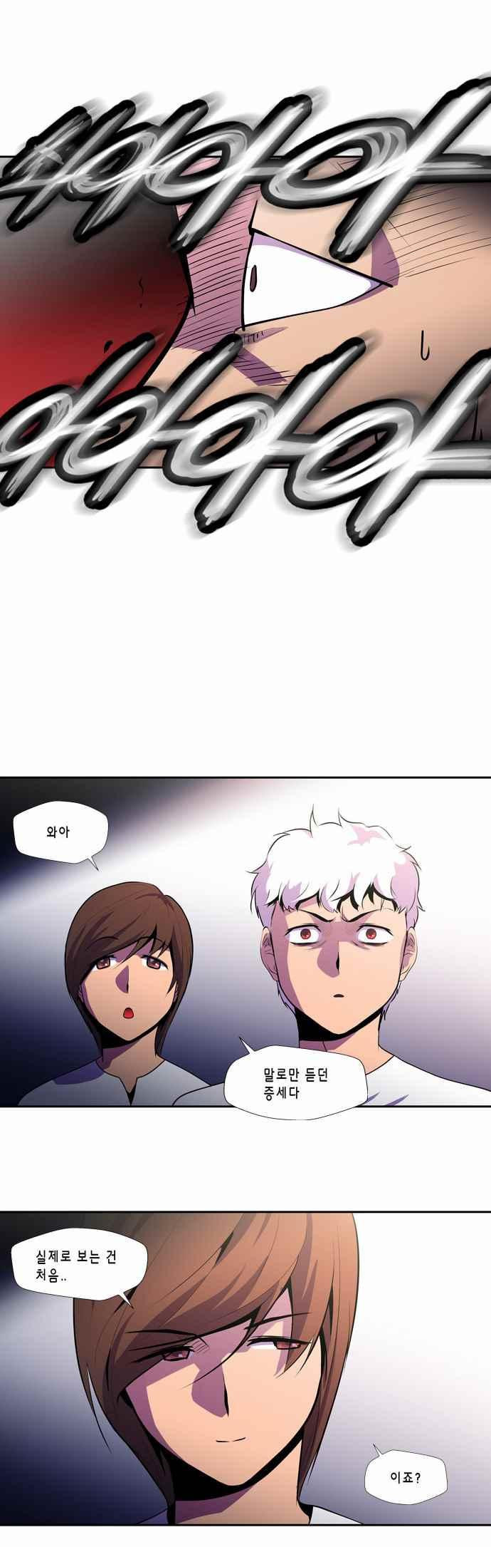 15652209656279.jpeg