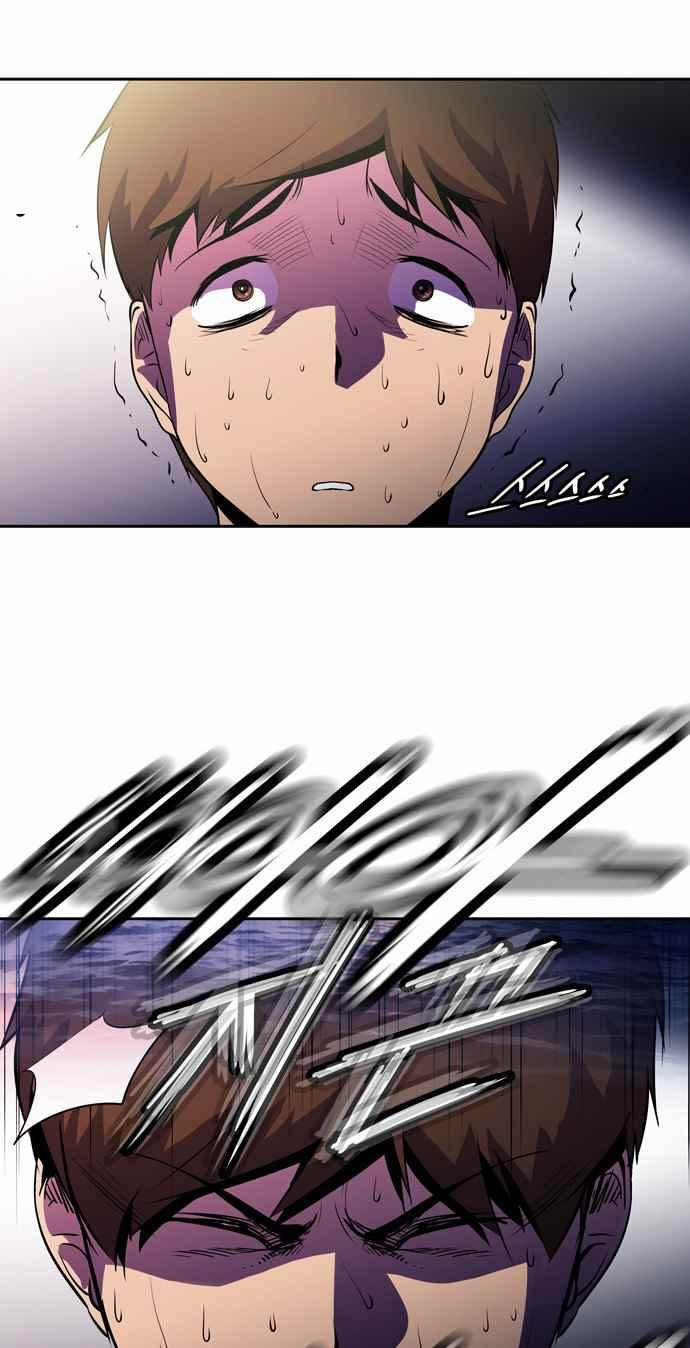 15652209669596.jpeg