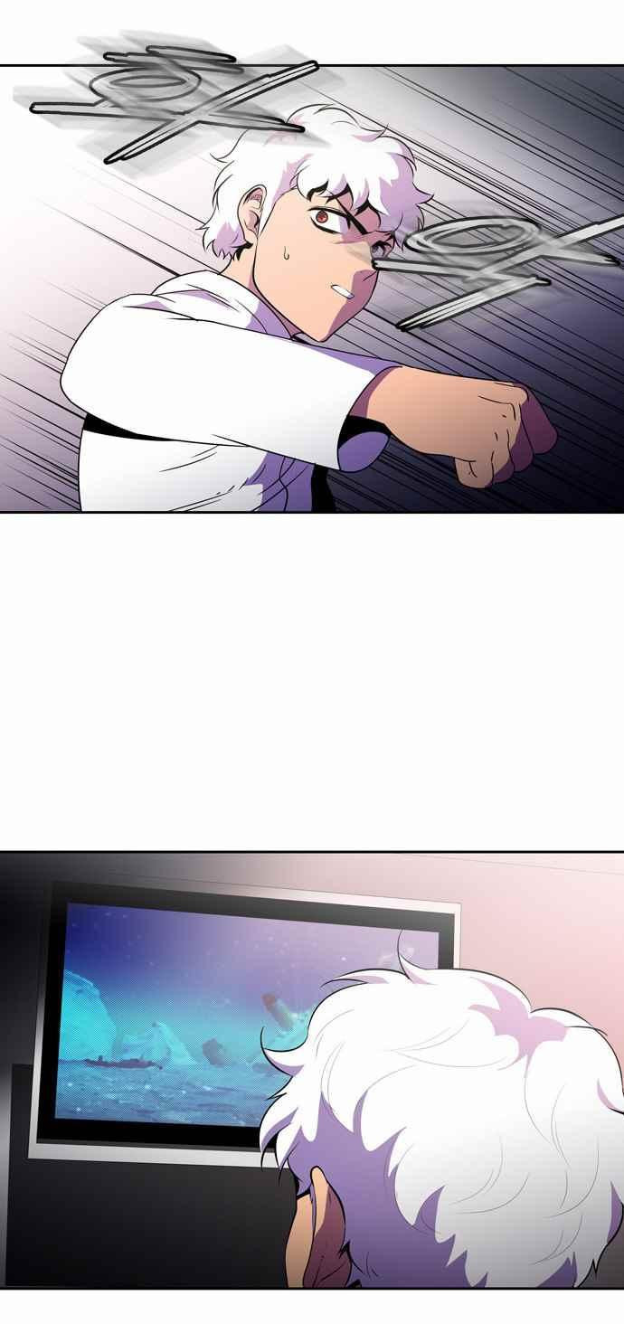 15652209686756.jpeg