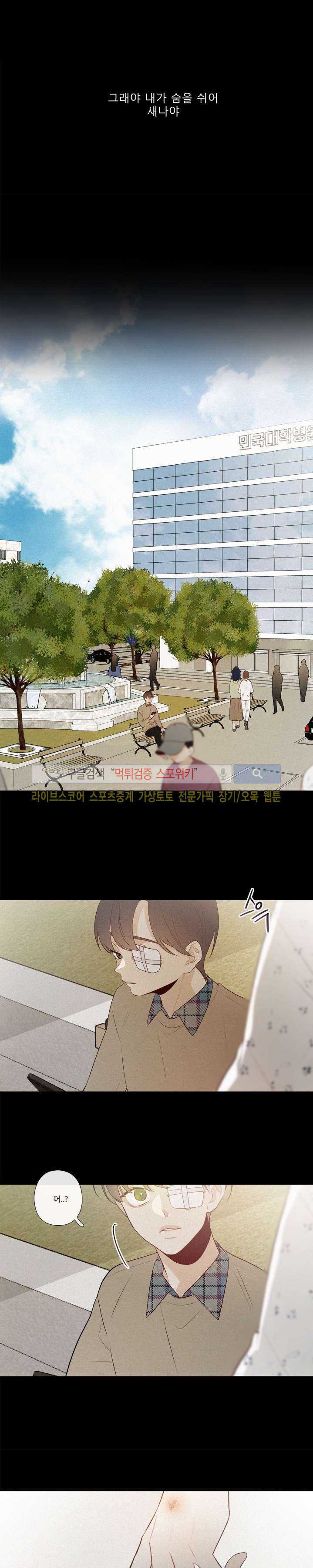 15652209703345.jpg