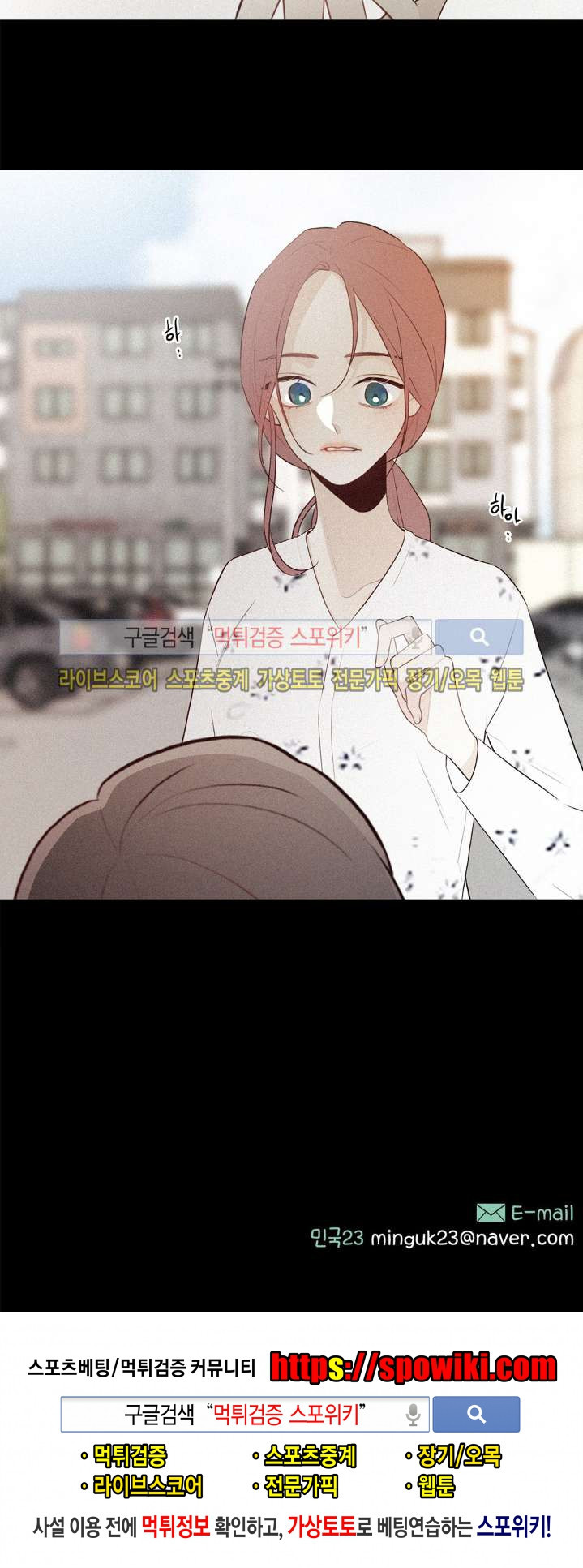 15652209707585.jpg