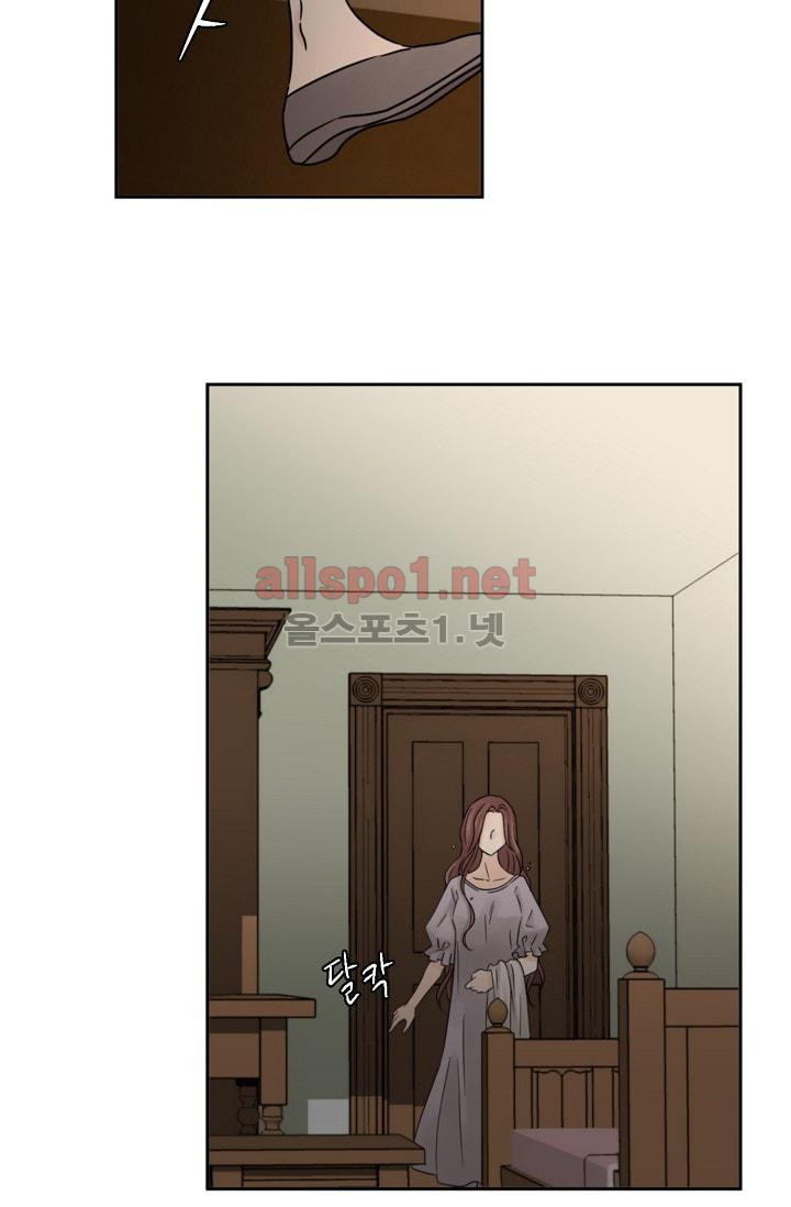1565220973442.jpg