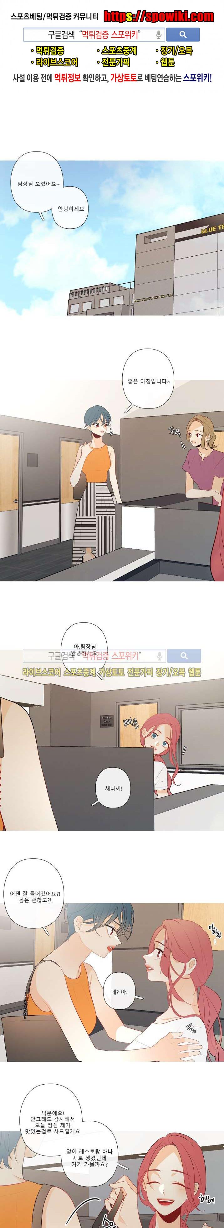 15652209735281.jpg