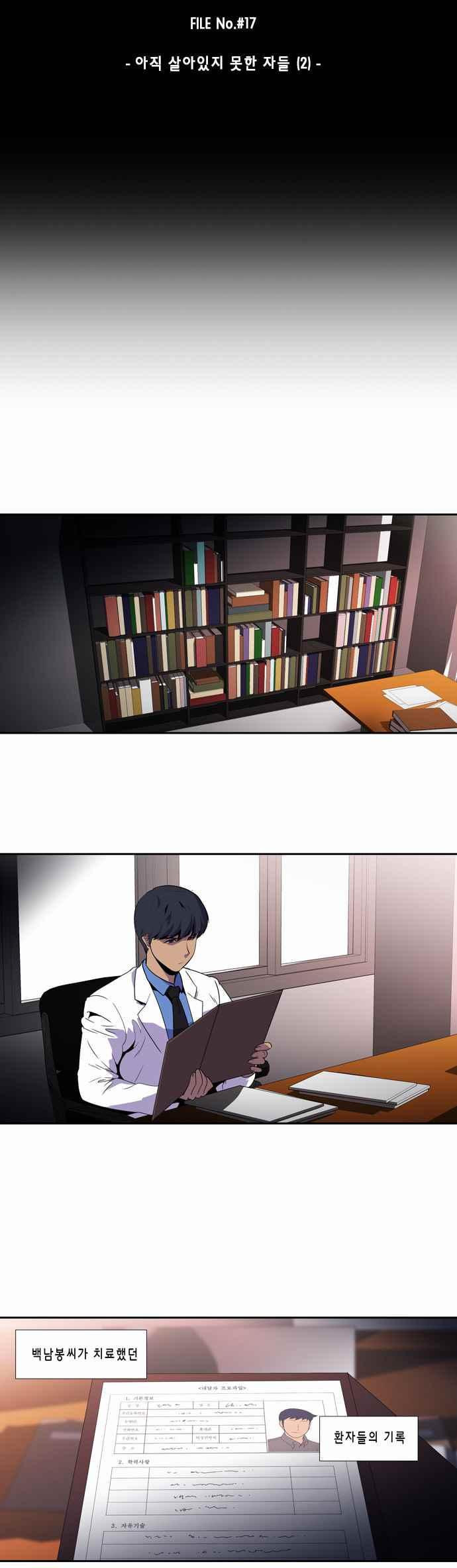 15652209753258.jpeg