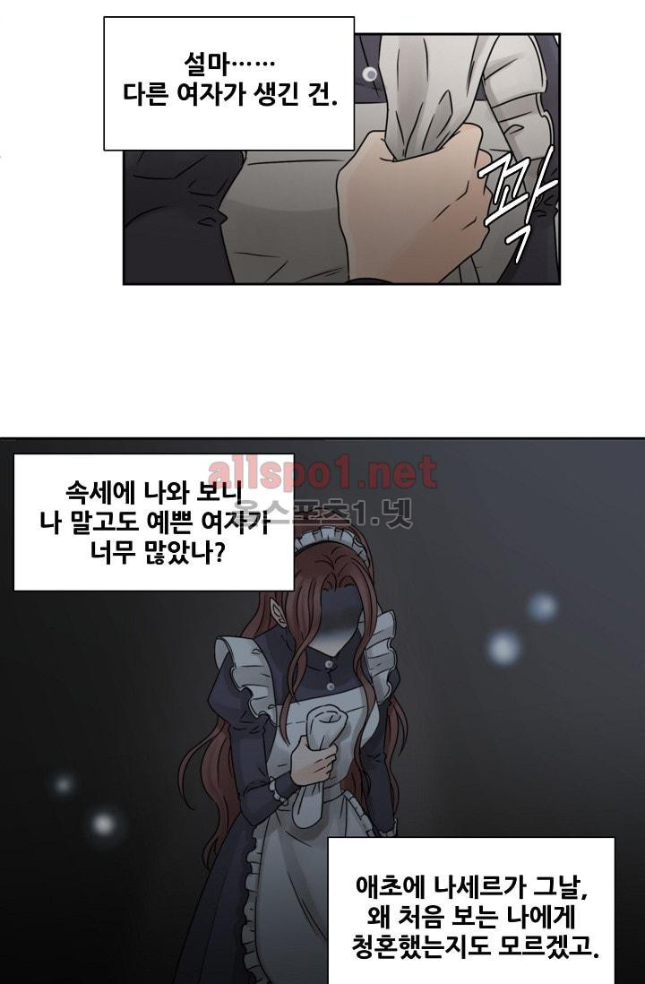 15652209786685.jpg