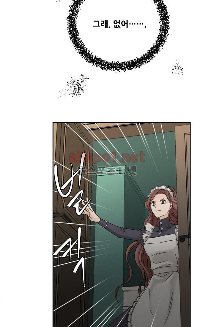 15652209794265.jpg