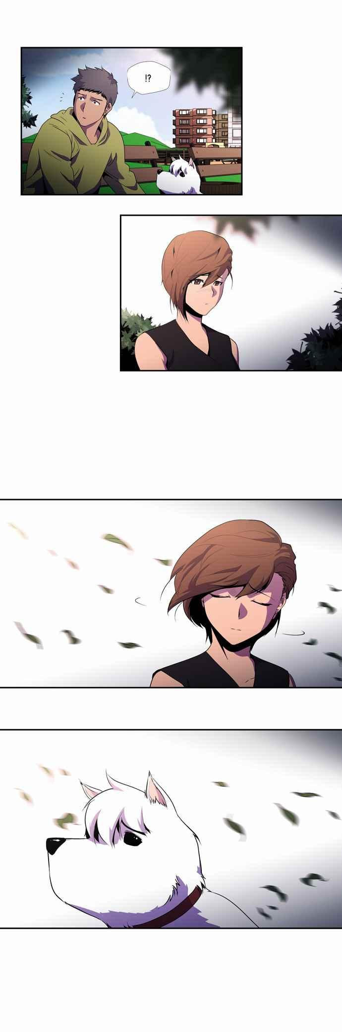 15652209813765.jpeg