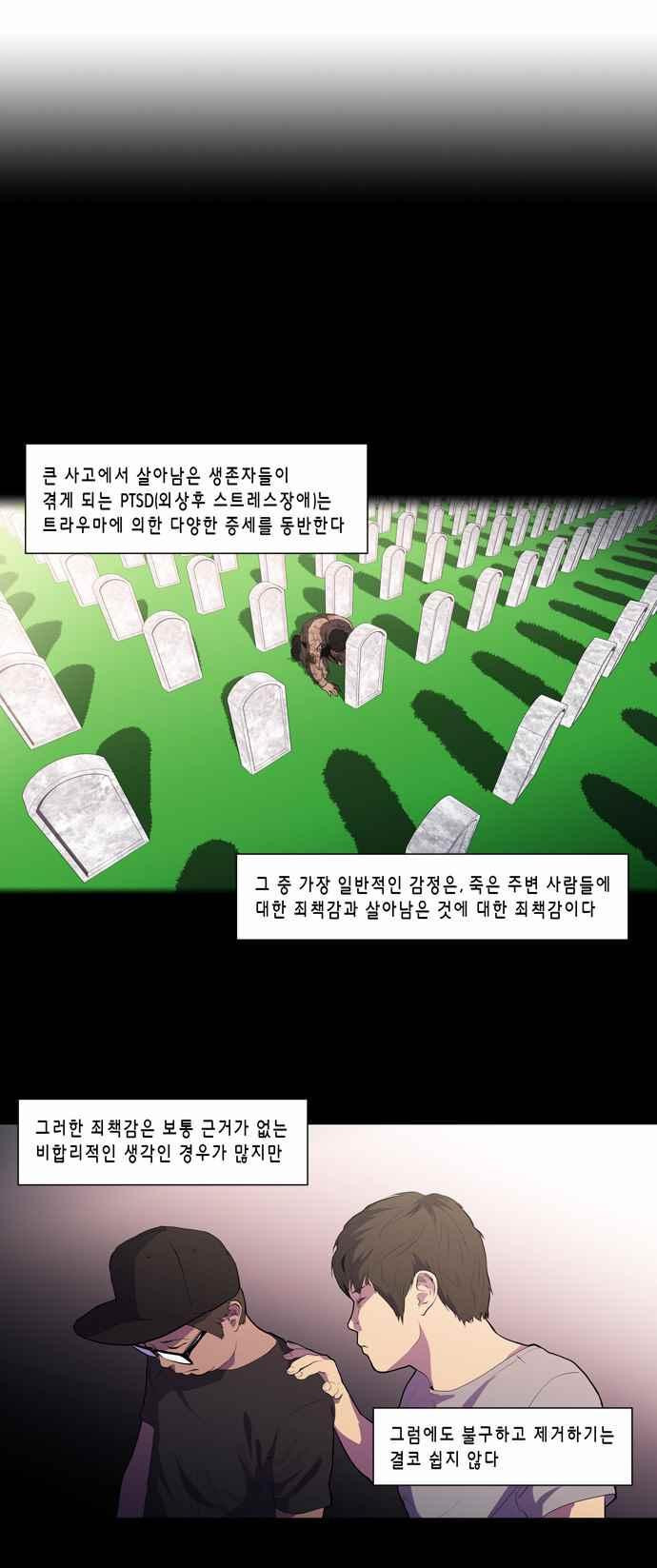 15652209834147.jpeg