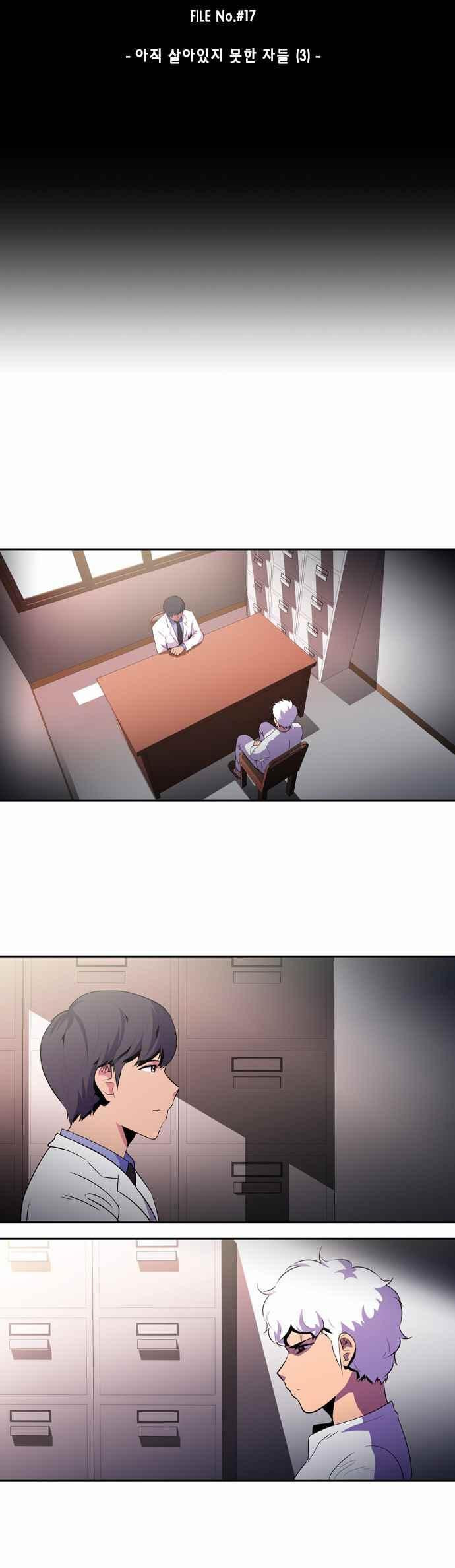 15652209843756.jpeg