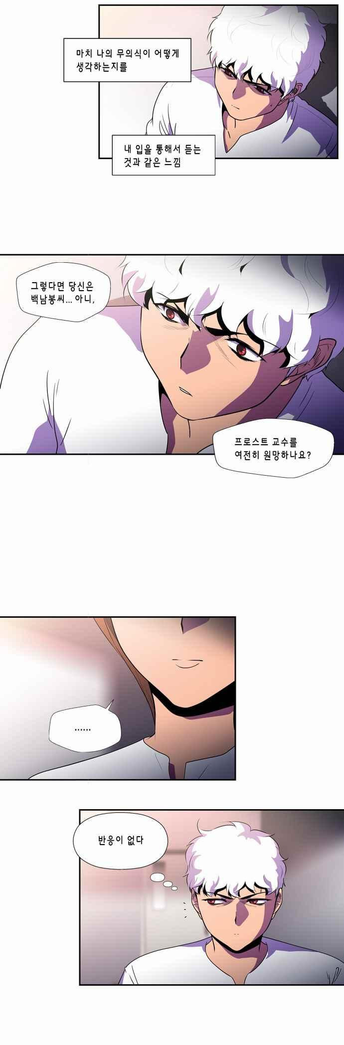 15652209851671.jpeg