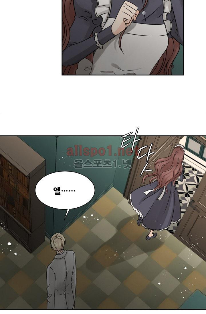 15652209857231.jpg