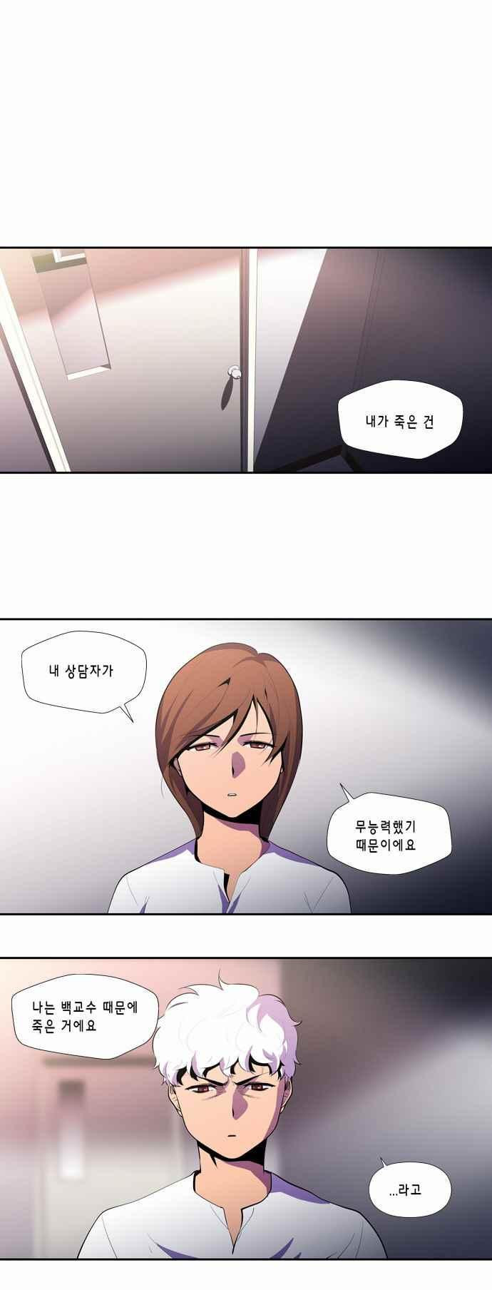 15652209862593.jpeg