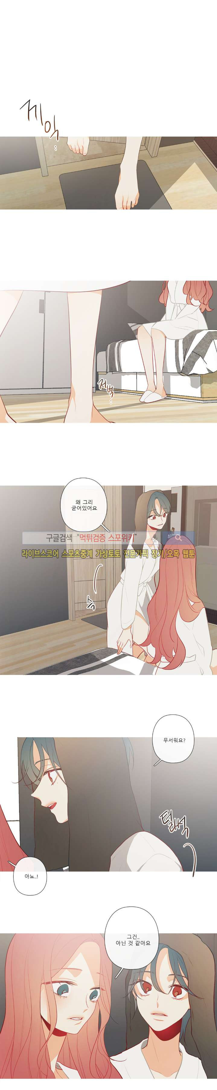 1565220991289.jpg