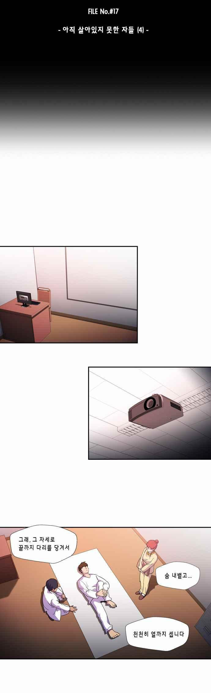 15652209930427.jpeg