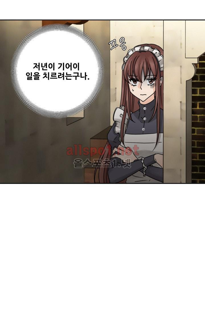 1565220993288.jpg