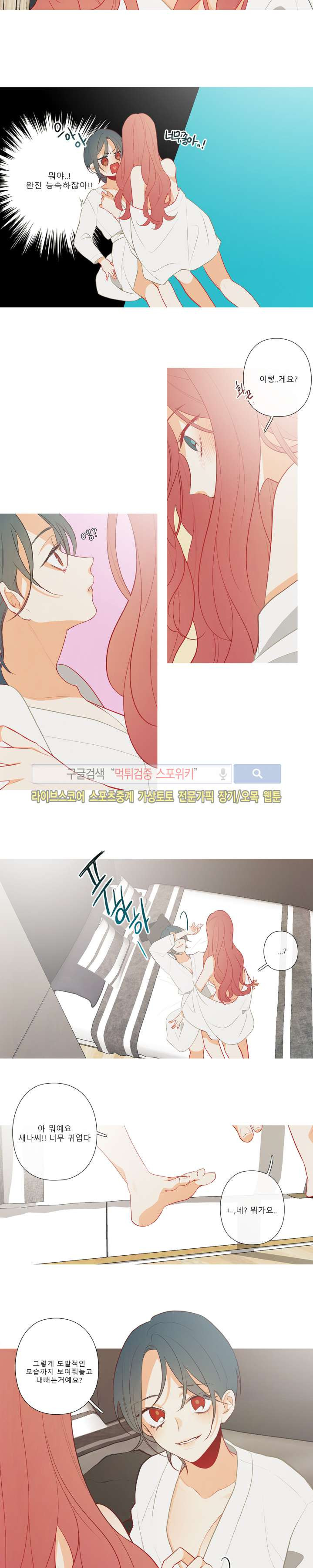 15652209940161.jpg
