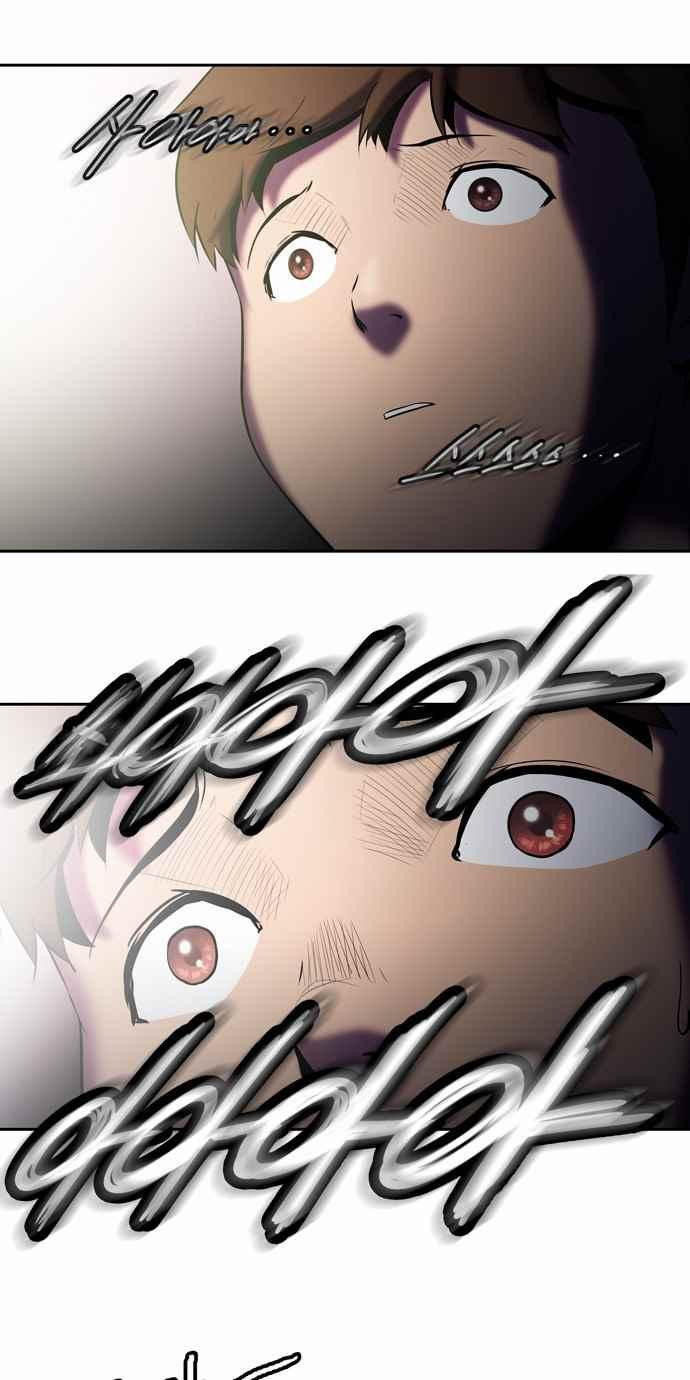 1565220994736.jpeg