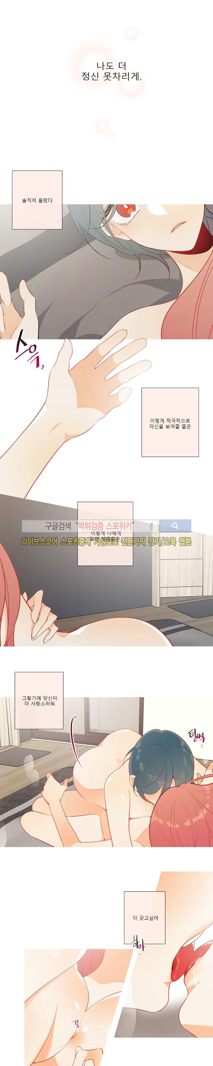 15652209987087.jpg