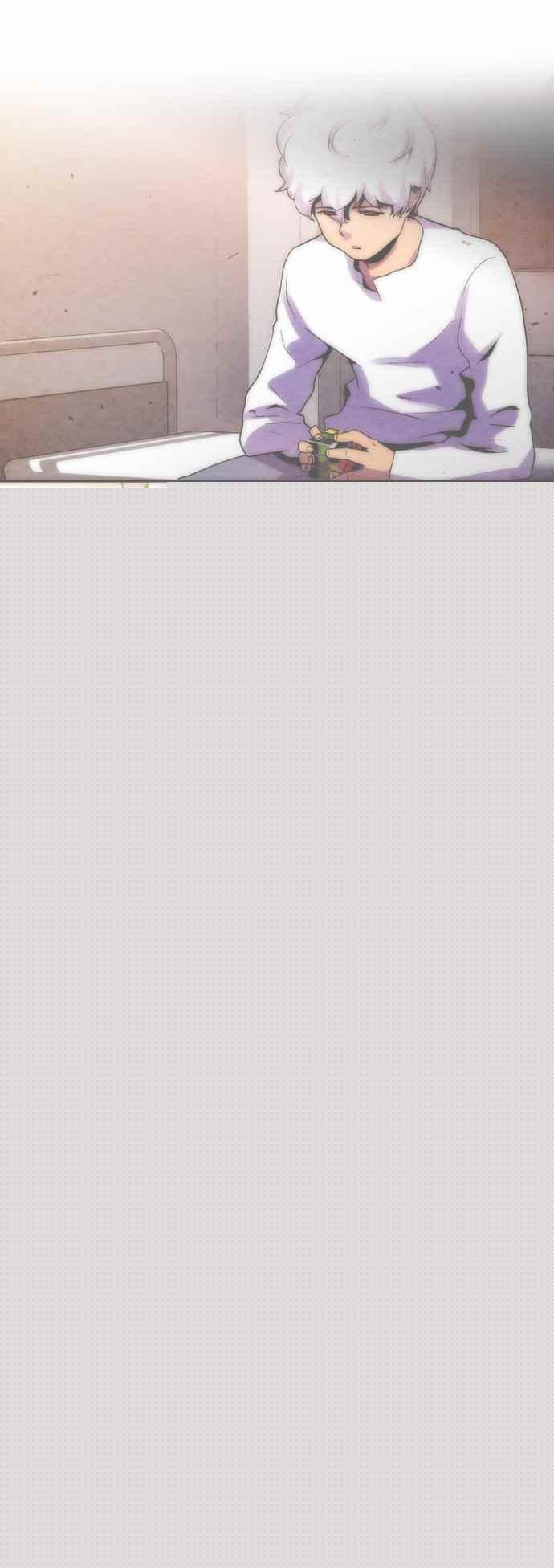 15652210088878.jpeg
