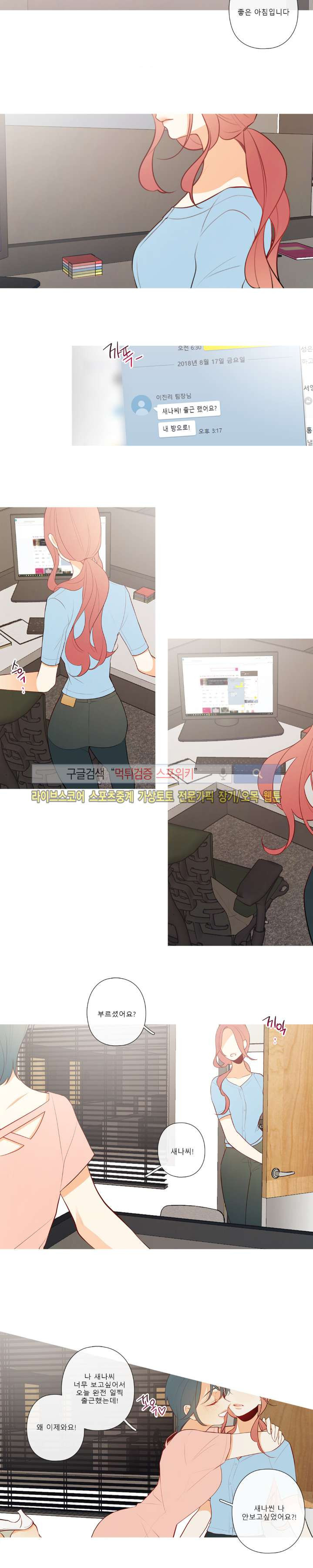 15652210110358.jpg