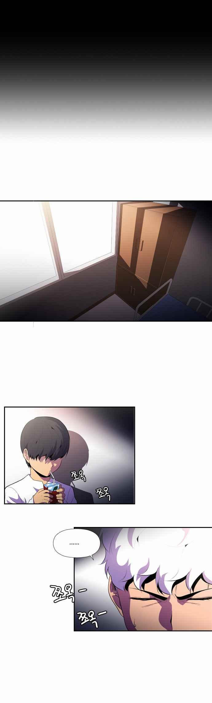15652210152756.jpeg