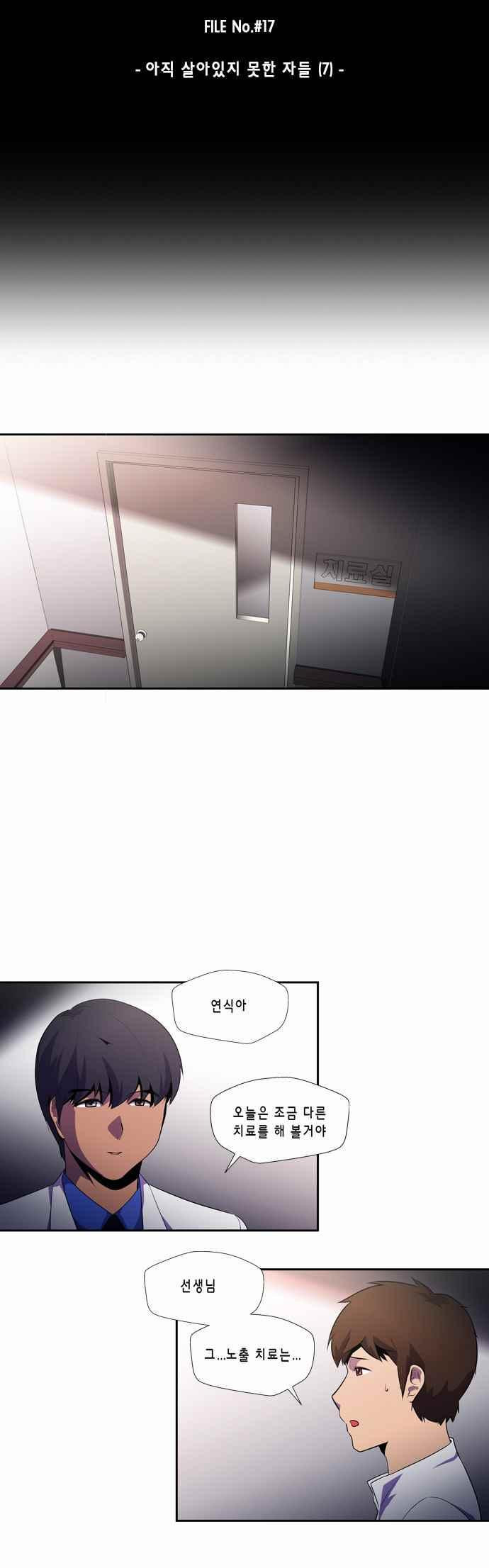 15652210176277.jpeg